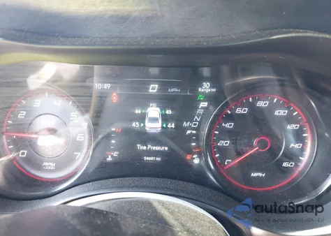 2021 Dodge Charger R/T Rwd from USA, damaged, VIN 2C3CDXCT2MH597867